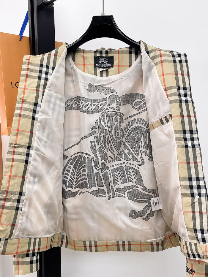 bub clothing