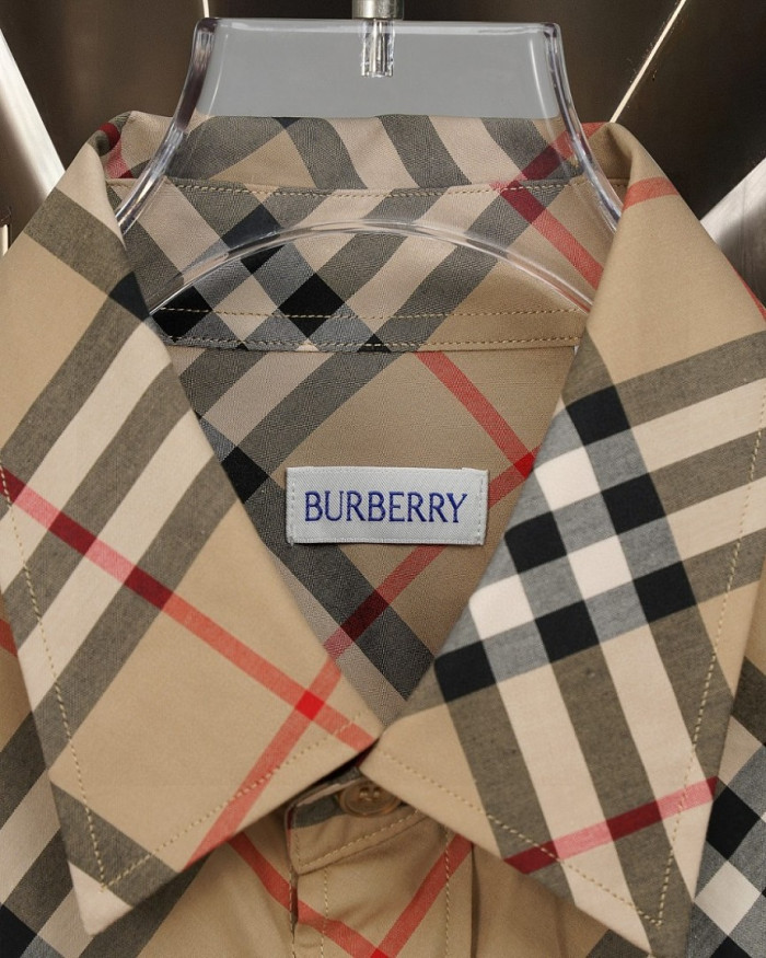 bub clothing
