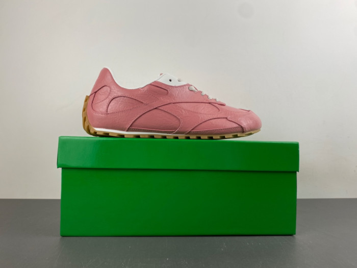 BV sneaker