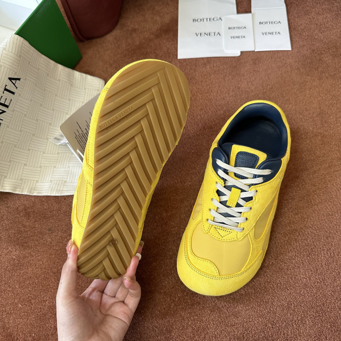 BV sneaker