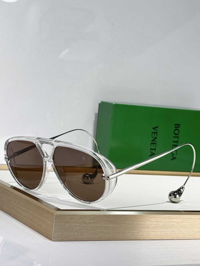 BV SUNGLASSES