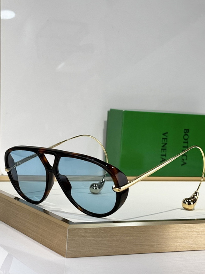 BV SUNGLASSES