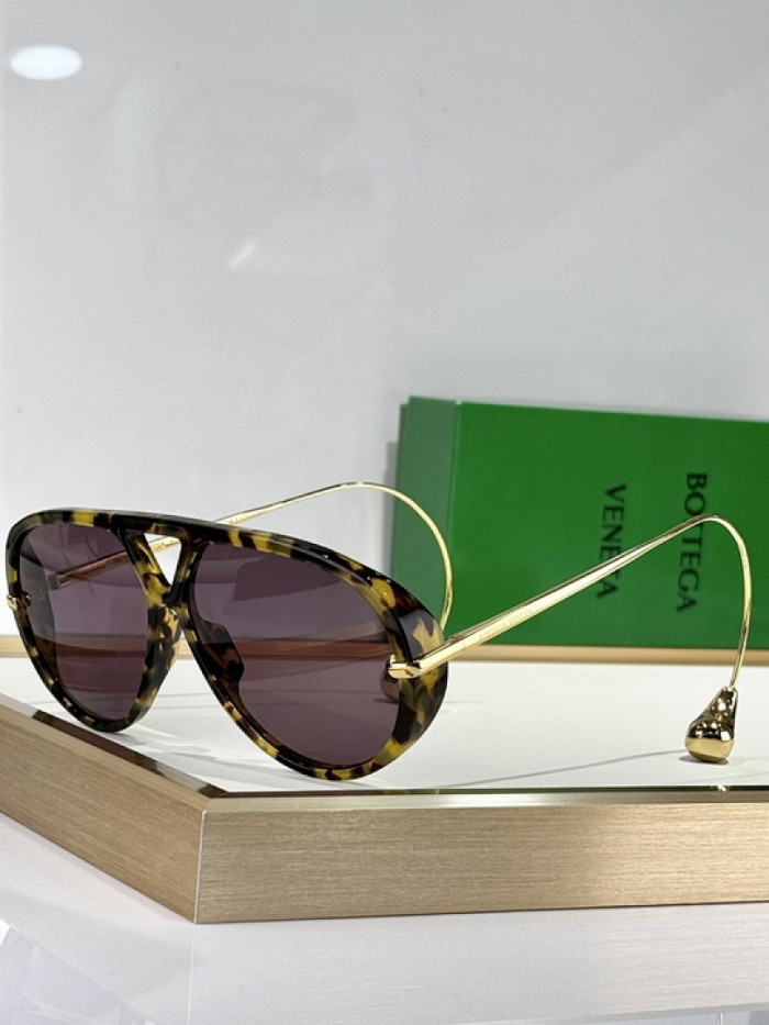 BV SUNGLASSES