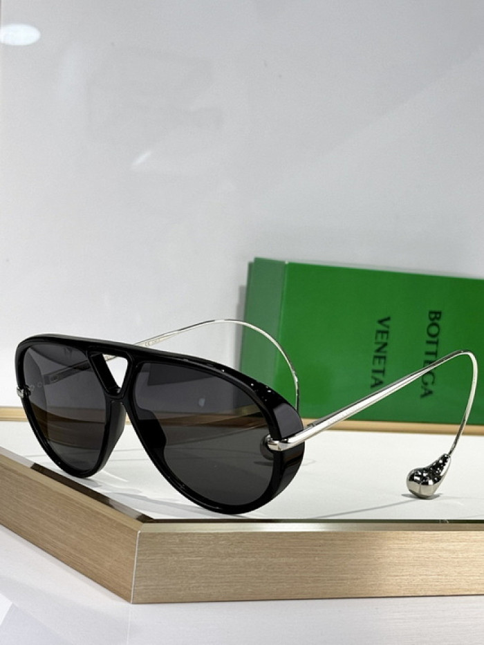 BV SUNGLASSES