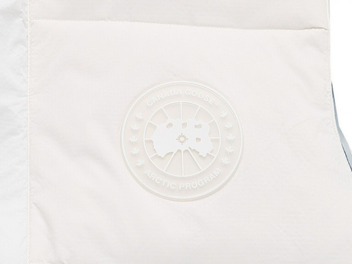 C&NA* G00S1 CLOTHING