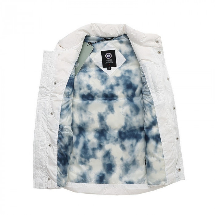 C&NA* G00S1 CLOTHING