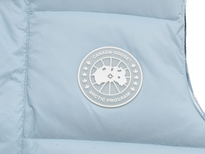 C&NA* G00S1 CLOTHING