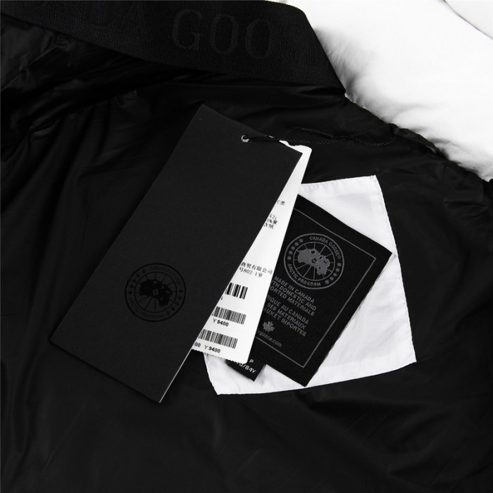 C&NA* G00S1 CLOTHING