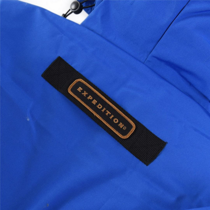 C&NA* G00S1 CLOTHING