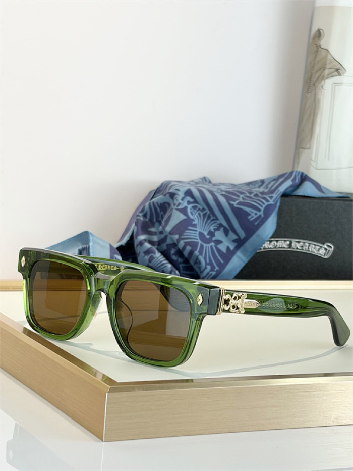 CH SUNGLASSES