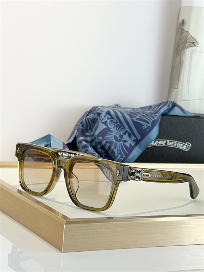 CH SUNGLASSES