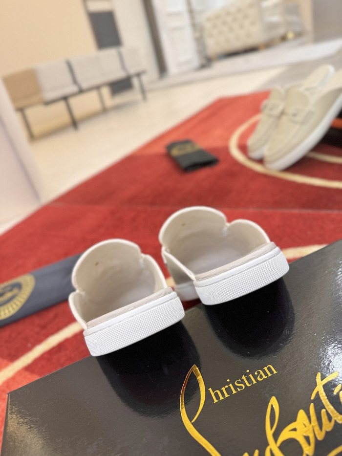 CL SANDAL