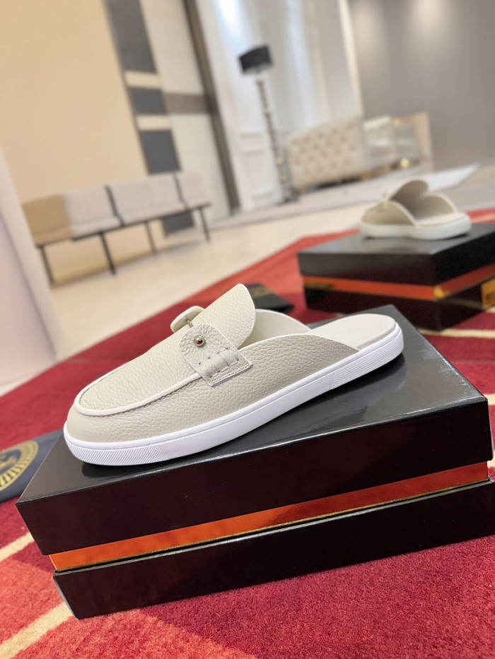 CL SANDAL
