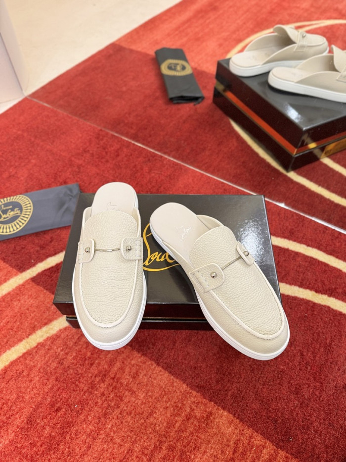 CL SANDAL