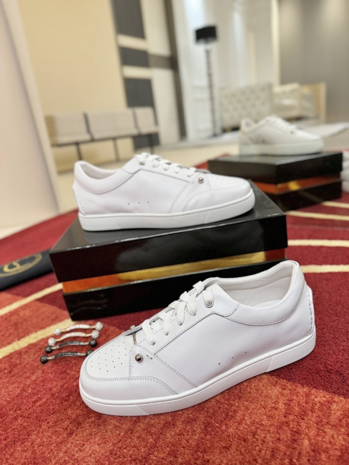 CL SNEAKER