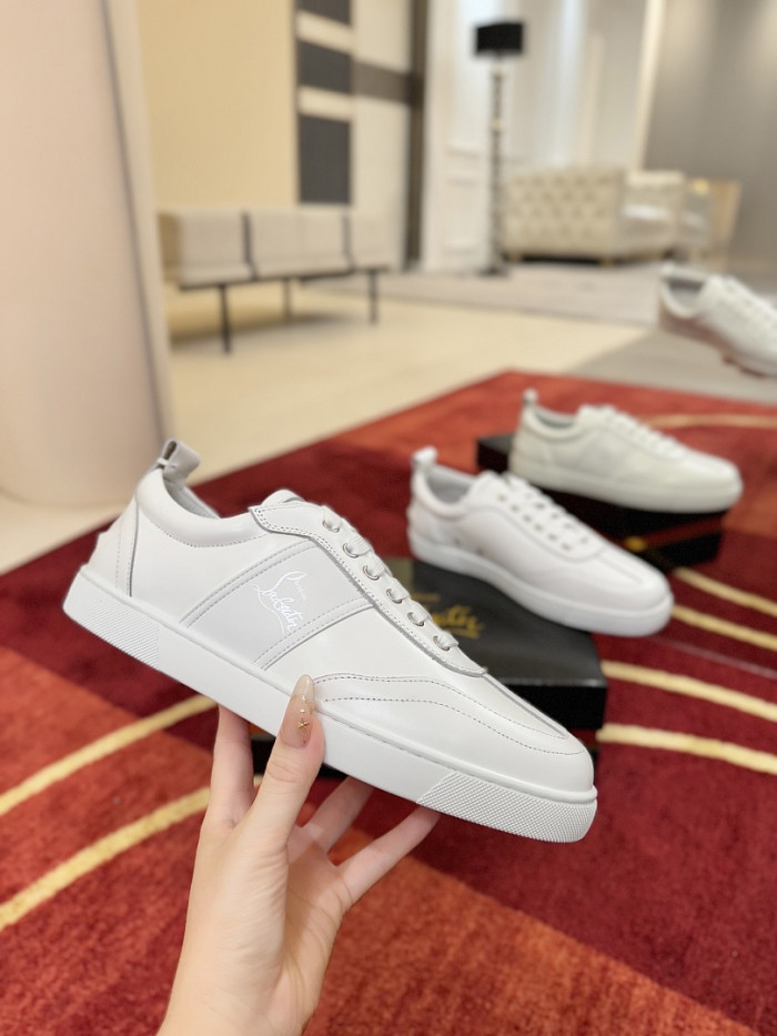 CL SNEAKER