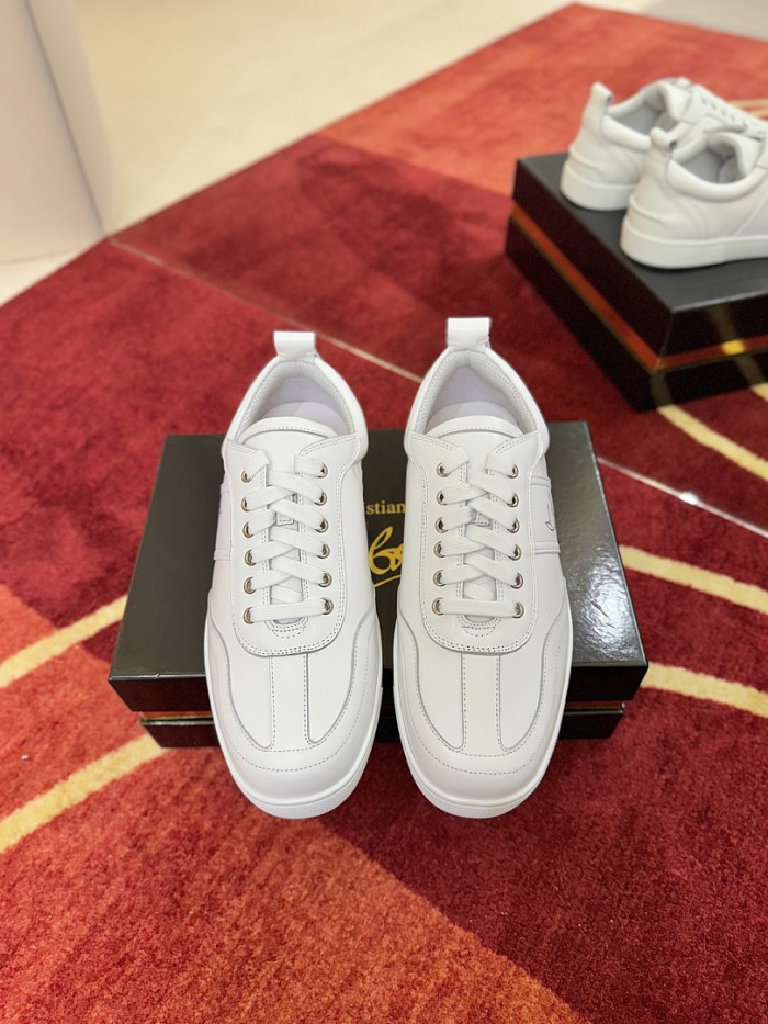 CL SNEAKER