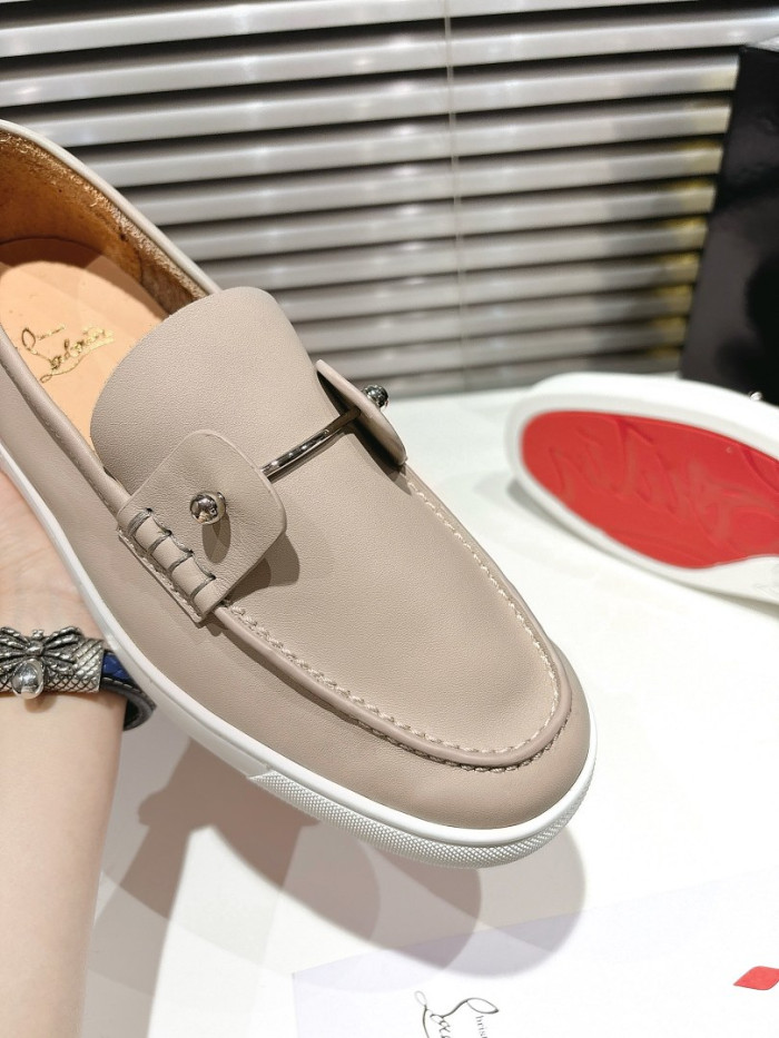 CL SNEAKER