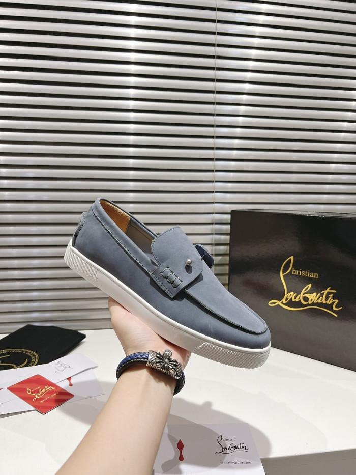 CL SNEAKER