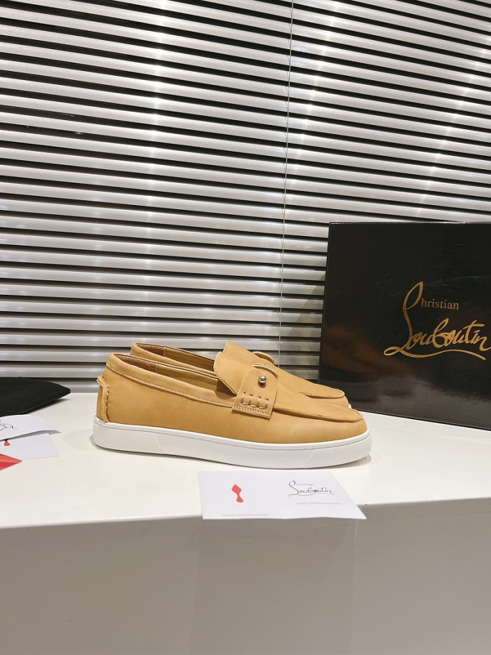 CL SNEAKER