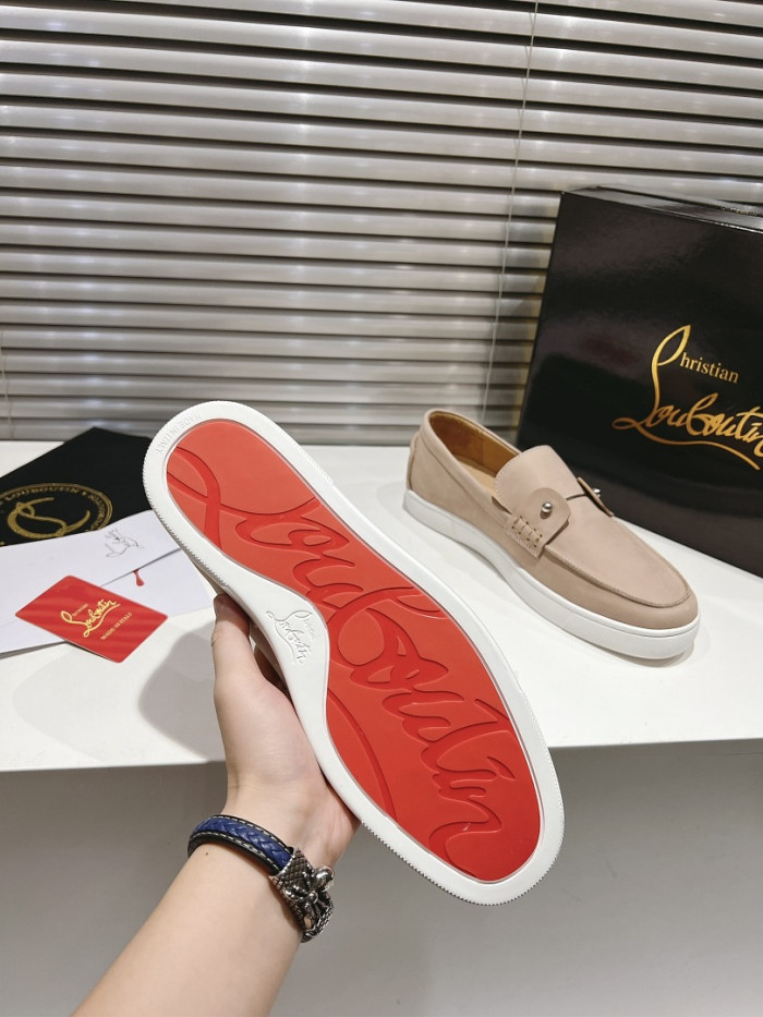 CL SNEAKER