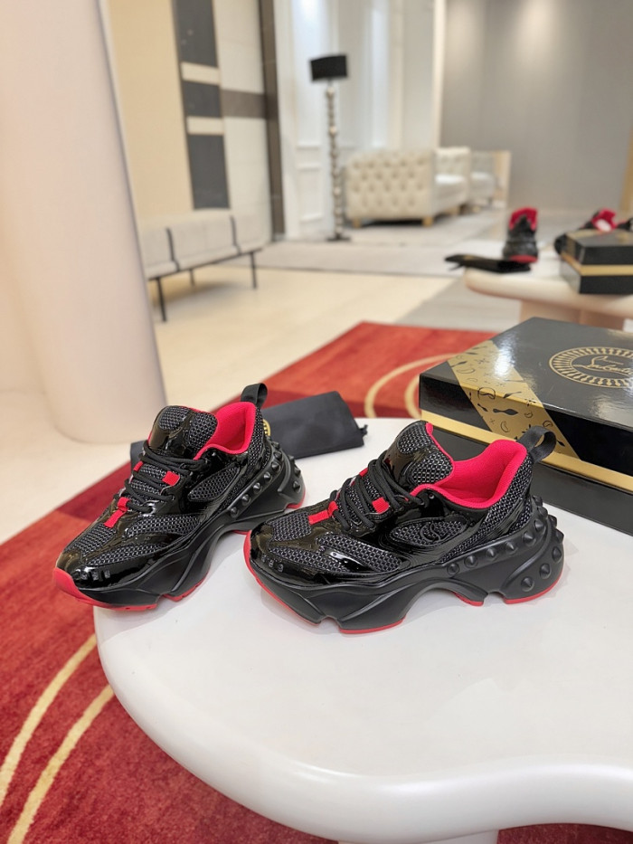 CL SNEAKER