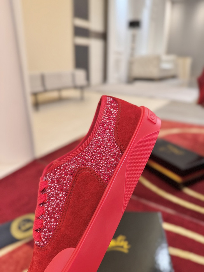 CL SNEAKER