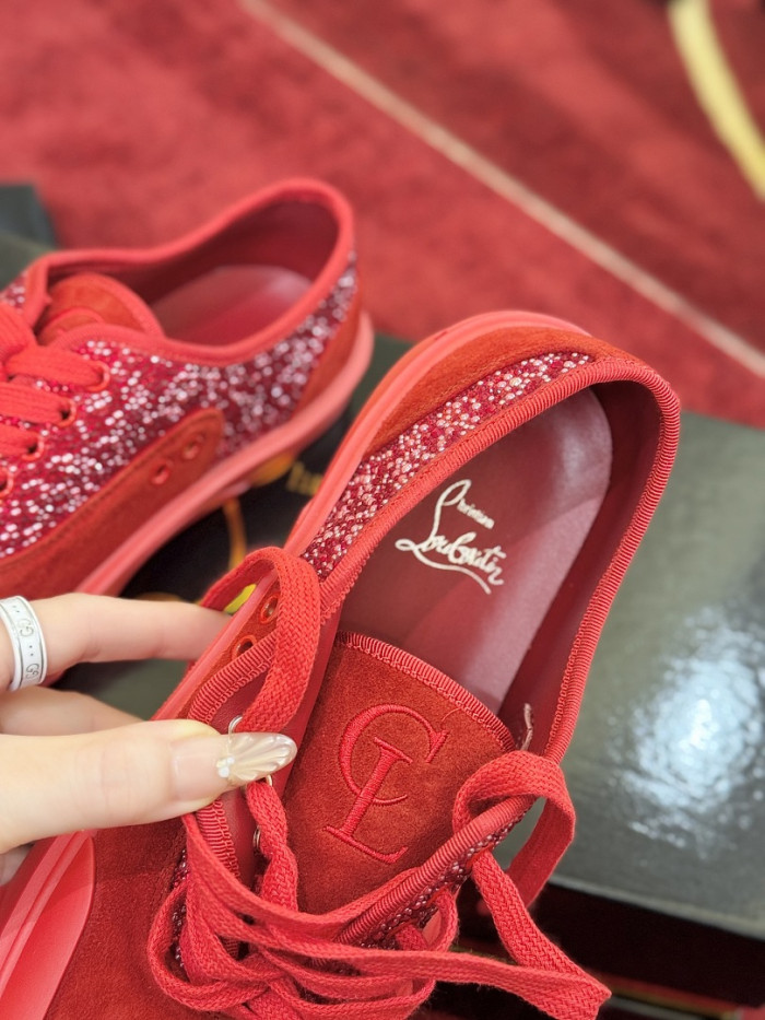 CL SNEAKER