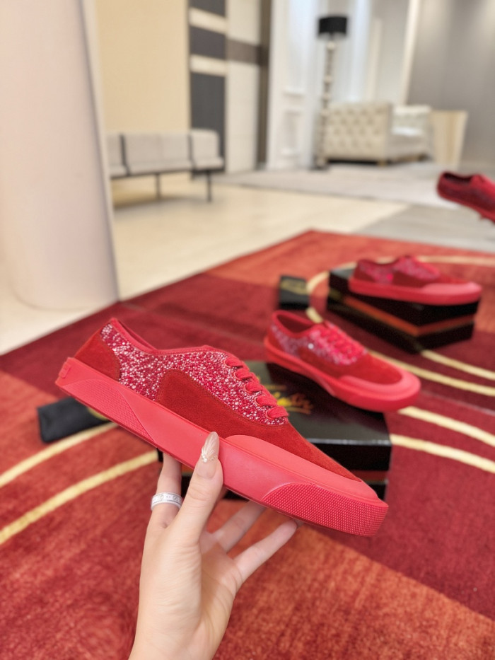 CL SNEAKER