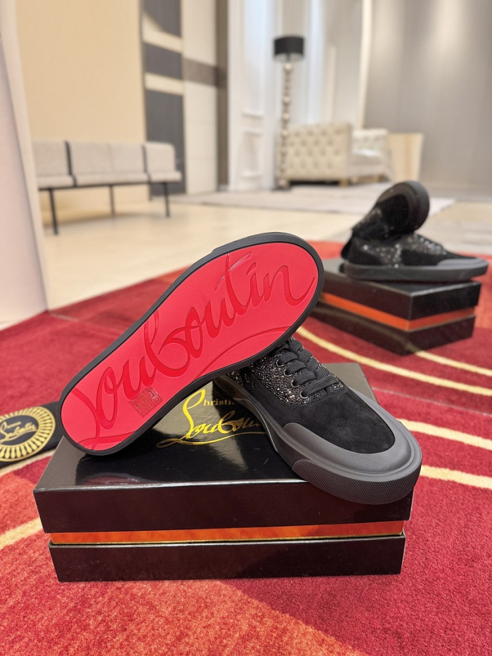CL SNEAKER