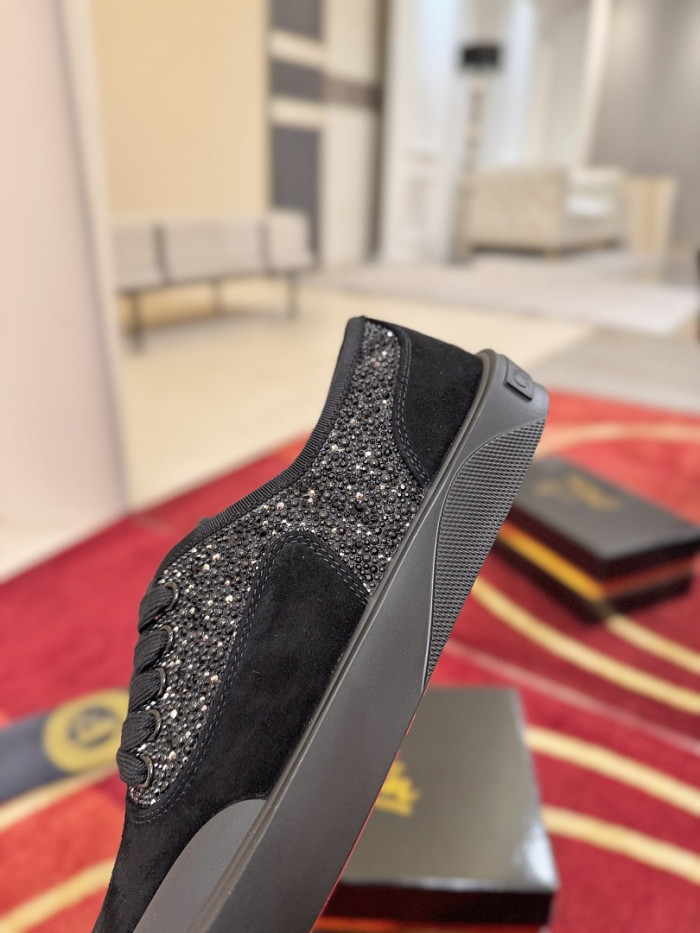 CL SNEAKER