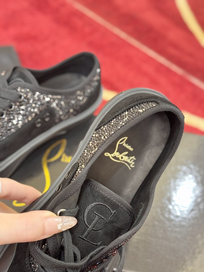 CL SNEAKER