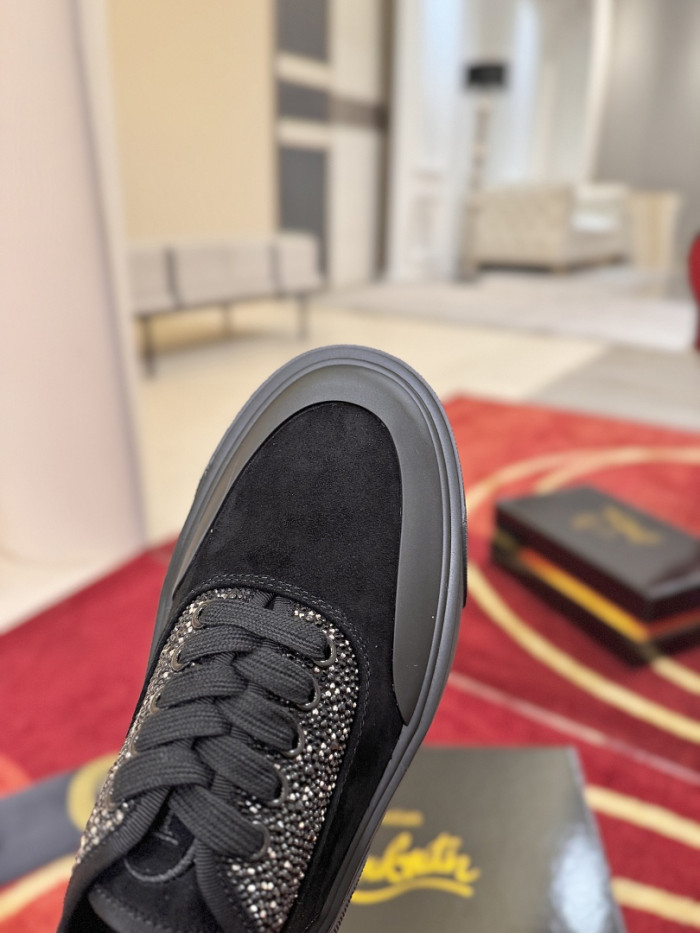 CL SNEAKER