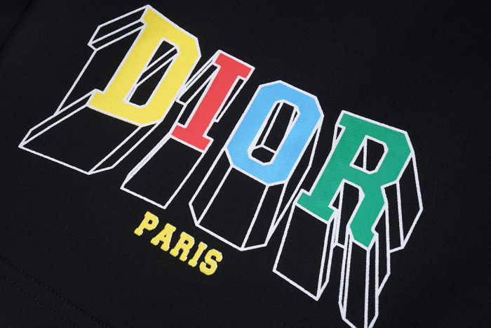 d10r clothing