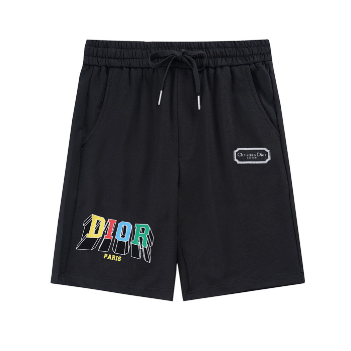 d10r clothing