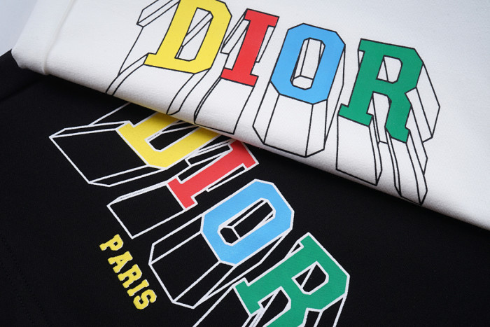d10r clothing