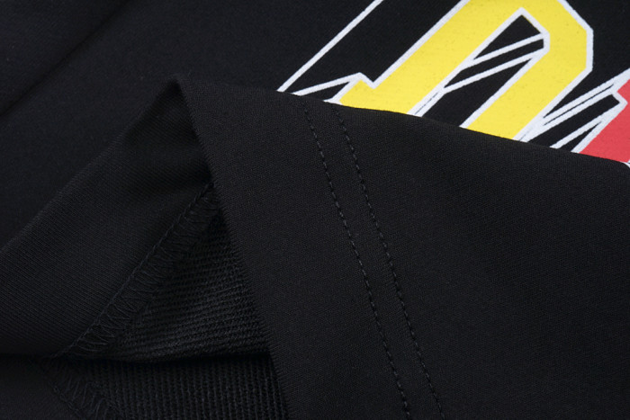 d10r clothing