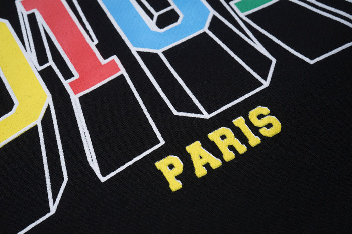 d10r clothing