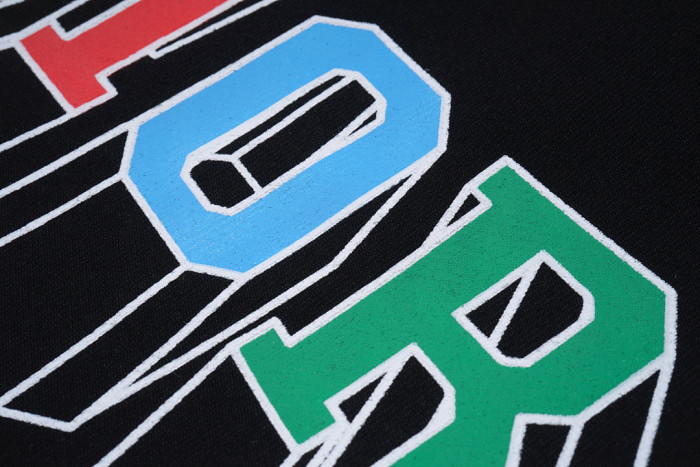 d10r clothing