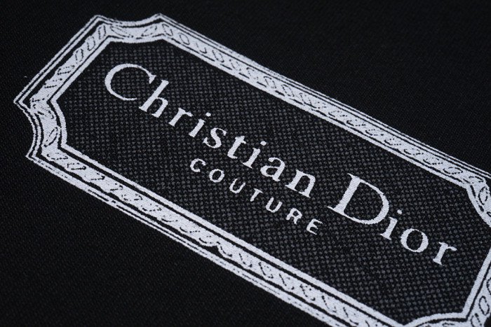 d10r clothing
