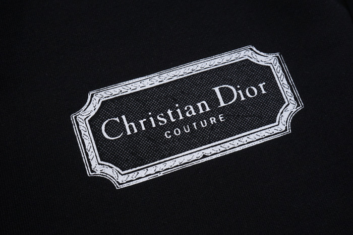 d10r clothing