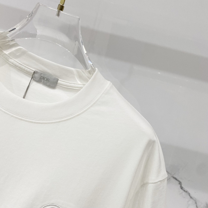 d10r clothing
