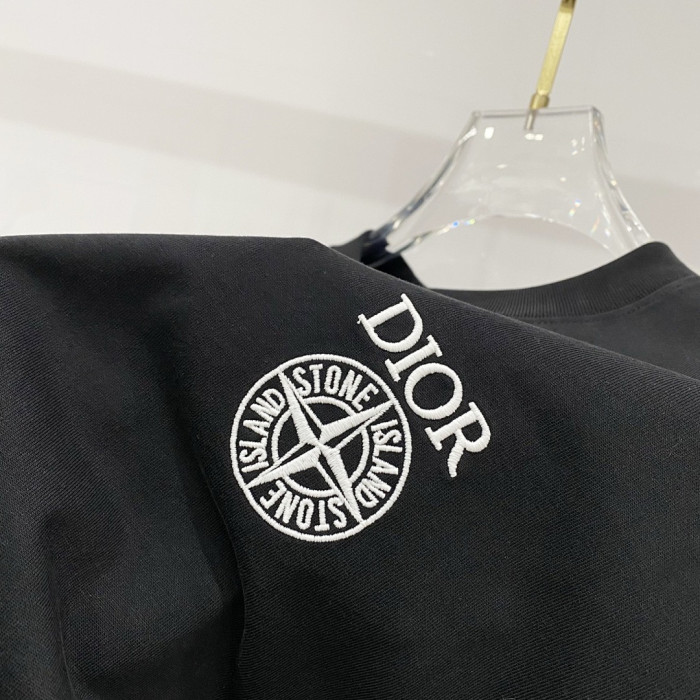 d10r clothing