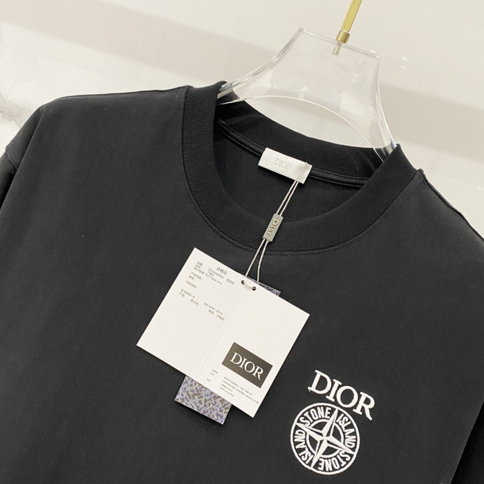 d10r clothing