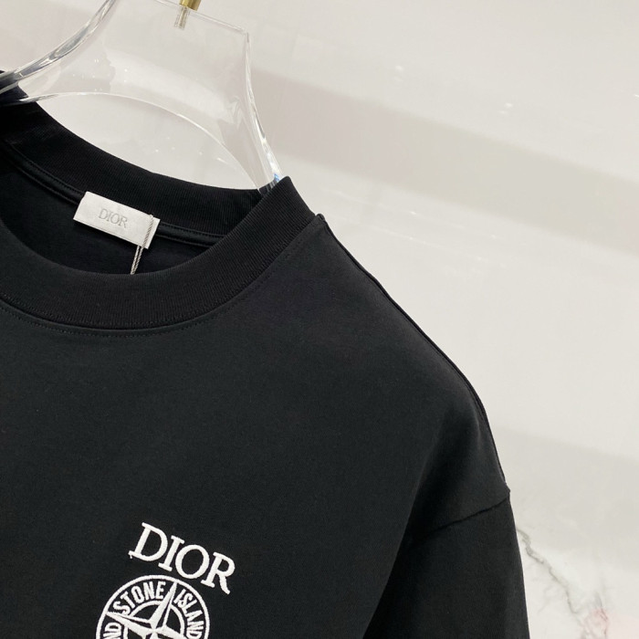 d10r clothing