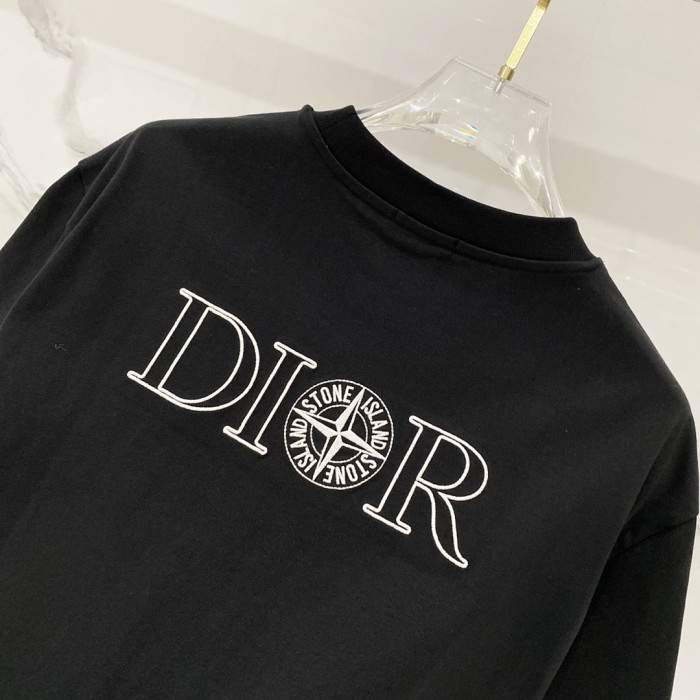 d10r clothing