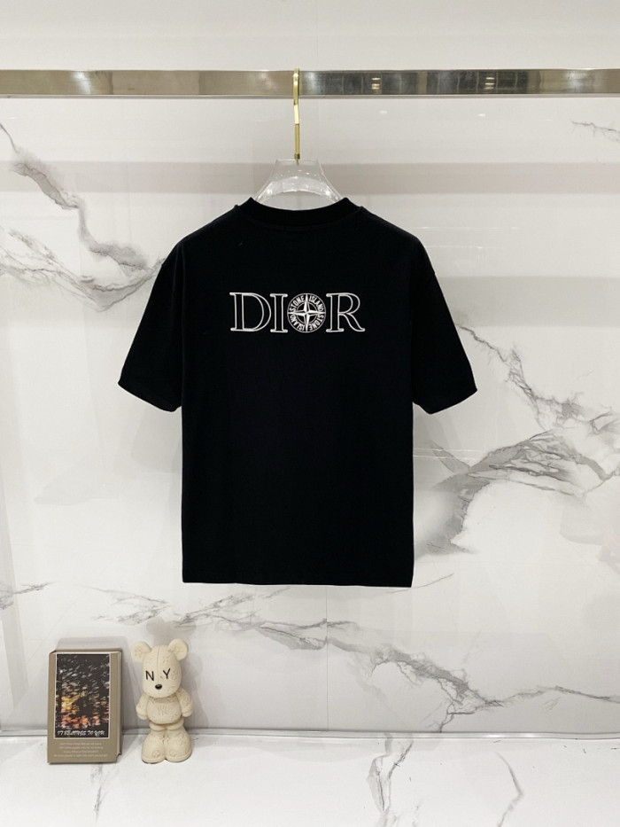 d10r clothing