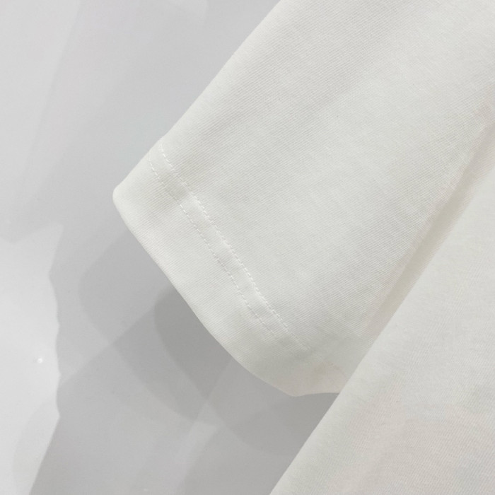 d10r clothing