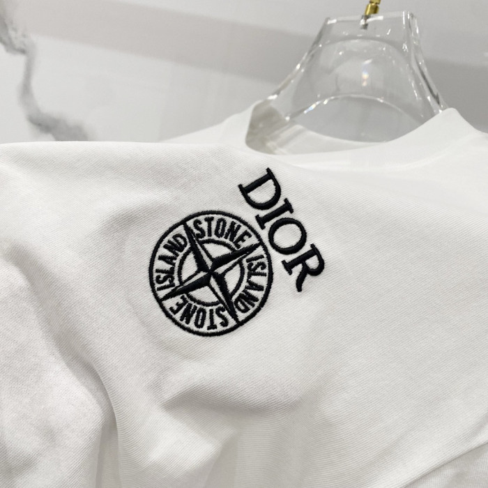 d10r clothing