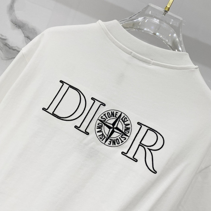 d10r clothing